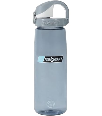 Amazon｜Nalgene（ナルゲン）バックパッカー32オンス ステンレス
